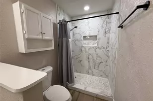 817 Camino Ct, Grand Prairie, TX 75052 - Photo 24