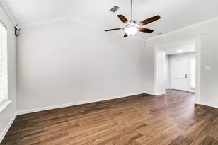 2724 Windswept Ln, Mesquite, TX 75181 - Photo 6