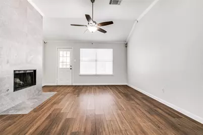 2724 Windswept Lane, Mesquite, TX 75181 - Photo 4