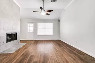 2724 Windswept Ln, Mesquite, TX 75181 - Photo 4