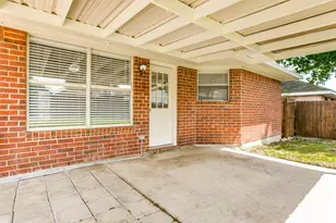 2724 Windswept Ln, Mesquite, TX 75181 - Photo 22