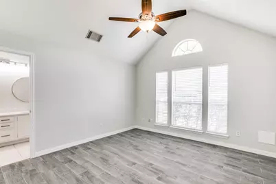 2724 Windswept Lane, Mesquite, TX 75181 - Photo 12