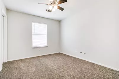 2724 Windswept Lane, Mesquite, TX 75181 - Photo 18