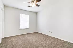 2724 Windswept Ln, Mesquite, TX 75181 - Photo 18