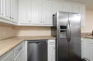 6316 Tosca Dr, Haltom City, TX 76180 - Photo 20