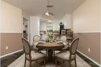 6316 Tosca Drive, Haltom City, TX 76180 - Photo 8