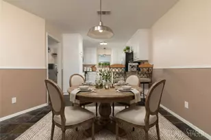 6316 Tosca Dr, Haltom City, TX 76180 - Photo 8