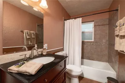 6316 Tosca Drive, Haltom City, TX 76180 - Photo 24