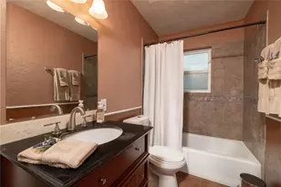 6316 Tosca Dr, Haltom City, TX 76180 - Photo 24