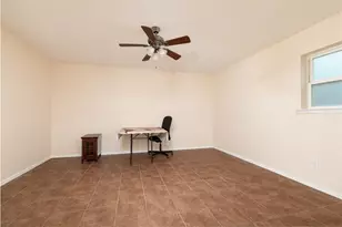 6316 Tosca Dr, Haltom City, TX 76180 - Photo 32