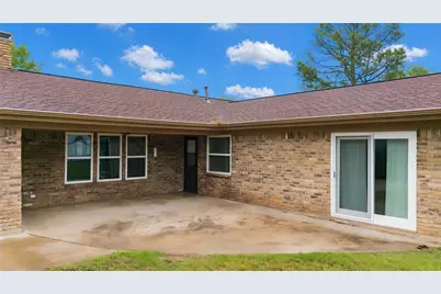 6316 Tosca Drive, Haltom City, TX 76180 - Photo 26