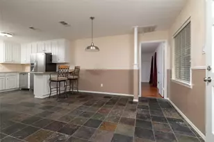 6316 Tosca Dr, Haltom City, TX 76180 - Photo 14