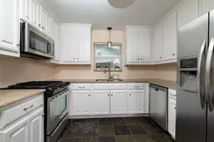 6316 Tosca Dr, Haltom City, TX 76180 - Photo 18