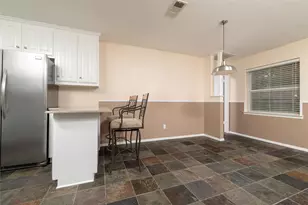 6316 Tosca Dr, Haltom City, TX 76180 - Photo 16