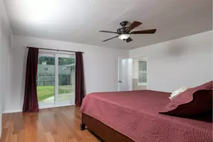 6316 Tosca Dr, Haltom City, TX 76180 - Photo 26
