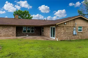 6316 Tosca Dr, Haltom City, TX 76180 - Photo 38
