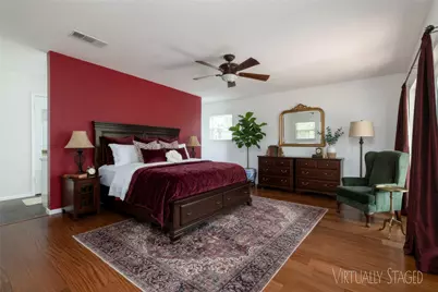 6316 Tosca Drive, Haltom City, TX 76180 - Photo 16