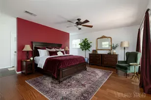 6316 Tosca Dr, Haltom City, TX 76180 - Photo 16