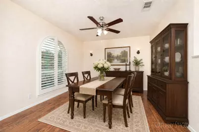 6316 Tosca Drive, Haltom City, TX 76180 - Photo 18