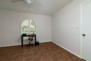 6316 Tosca Dr, Haltom City, TX 76180 - Photo 34
