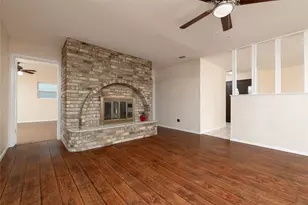 6316 Tosca Dr, Haltom City, TX 76180 - Photo 12