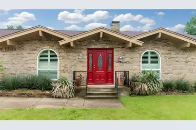 6316 Tosca Drive, Haltom City, TX 76180 - Photo 4