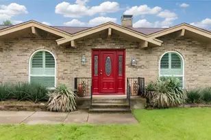 6316 Tosca Dr, Haltom City, TX 76180 - Photo 4
