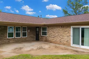 6316 Tosca Dr, Haltom City, TX 76180 - Photo 36