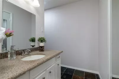 6316 Tosca Drive, Haltom City, TX 76180 - Photo 22