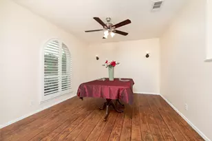 6316 Tosca Dr, Haltom City, TX 76180 - Photo 8