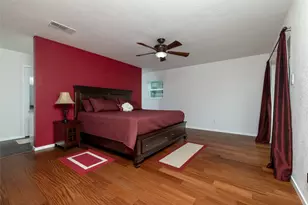 6316 Tosca Dr, Haltom City, TX 76180 - Photo 24