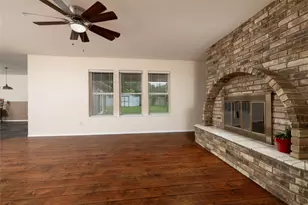 6316 Tosca Dr, Haltom City, TX 76180 - Photo 10