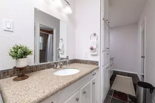 6316 Tosca Dr, Haltom City, TX 76180 - Photo 28