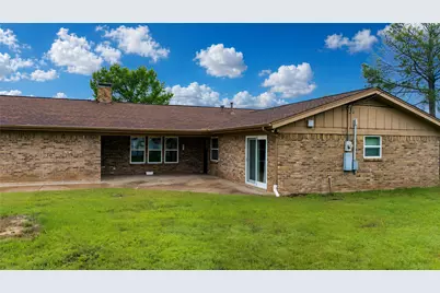 6316 Tosca Drive, Haltom City, TX 76180 - Photo 28
