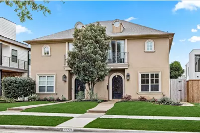 5622 Martel Avenue #A, Dallas, TX 75206 - Photo 1