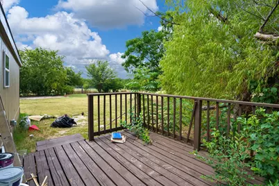 11573 Thistle Lane, Justin, TX 76247 - Photo 14