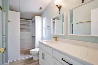 11573 Thistle Lane, Justin, TX 76247 - Photo 8