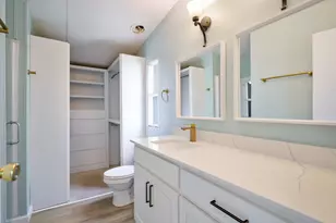 11573 Thistle Ln, Justin, TX 76247 - Photo 8