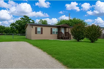 11573 Thistle Lane, Justin, TX 76247 - Photo 20