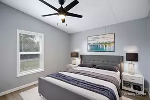 11573 Thistle Ln, Justin, TX 76247 - Photo 10