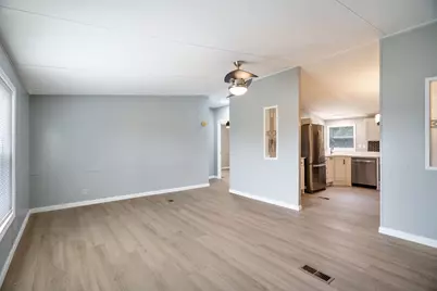 11573 Thistle Lane, Justin, TX 76247 - Photo 4
