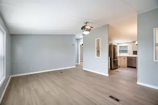 11573 Thistle Ln, Justin, TX 76247 - Photo 4