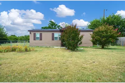 11573 Thistle Lane, Justin, TX 76247 - Photo 18