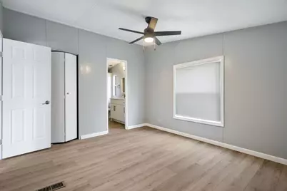 11573 Thistle Lane, Justin, TX 76247 - Photo 6