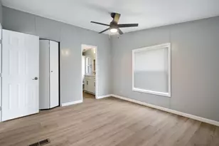 11573 Thistle Ln, Justin, TX 76247 - Photo 6