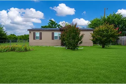 11573 Thistle Lane, Justin, TX 76247 - Photo 22