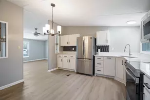 11573 Thistle Ln, Justin, TX 76247 - Photo 6