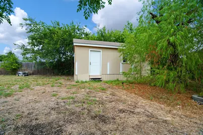 11573 Thistle Lane, Justin, TX 76247 - Photo 16