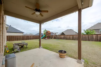 1509 Devotion Row, Wylie, TX 75098 - Photo 34