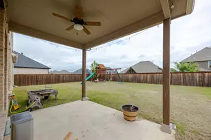 1509 Devotion Row, Wylie, TX 75098 - Photo 34